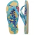 HAVAIANAS TOP DISNEY CLASSICOS - Madame Chinelo