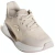 KOLOSH TENIS ESPORTIVO PENNY - comprar online