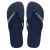 HAVAIANAS BRASIL LOGO INFANTIL na internet
