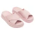 PETITE JOLIE CHINELO SMASH SLIDE - comprar online