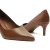 AREZZO SAPATO FEMININO SALTO MEDIO SCARPIN - Madame Chinelo