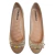 MOLECA SAPATILHA CASUAL FEMININA - comprar online