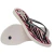 HAVAIANAS SLIM ANIMALS na internet