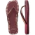 Imagem do HAVAIANAS SLIM SQUARE GLITTER CONTOUR