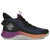 UNDER ARMOUR TÊNIS CURRY 3z7 - loja online