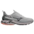 MIZUNO TÊNIS DE CORRIDA WAVE MIRAI 7 MASCULINO
