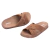MELISSA COZY SLIDE M-LOVER II - loja online