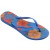Imagem do HAVAIANAS SLIM SUMMER BLISS