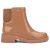MELISSA BOTA CHELSEA BOOT