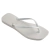 Imagem do HAVAIANAS SLIM SQUARE