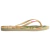 HAVAIANAS SLIM SUMMER BLISS