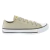CONVERSE ALL STAR TÊNIS CHUCK TAYLOR CANO BAIXO UNISSEX