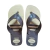 HAVAIANAS CITY BASIC MASCULINO na internet