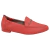 PICCADILLY MOCASSIM ANTONELA - comprar online