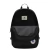 CONVERSE MOCHILA STRAIGHT EDGE BACKPACK - Madame Chinelo