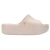 MELISSA FREE PLATFORM SLIDE - comprar online