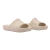 Imagem do ANACAPRI CHINELO NUVEM SLIDE LISO