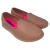 ACTVITTA TENIS SLIP ON CALCE FACIL FEMININO