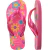 HAVAIANAS KIDS FLORES na internet