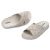 MELISSA COZY SLIDE M-LOVER II