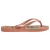 HAVAIANAS KIDS SLIM PRINCESS - comprar online
