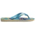 HAVAIANAS TOP DISNEY CLASSICOS - comprar online
