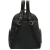 AREZZO MOCHILA NYLON GRANDE - Madame Chinelo