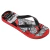 HAVAIANAS TOP MARVEL LOGOMANIA