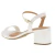 VIZZANO SANDALIA SALTO BLOCO GLAMOUR/PELICA na internet