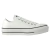 CONVERSE ALL STAR TÊNIS CHUCK TAYLOR LIFT - Madame Chinelo