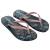IPANEMA CHINELO MARI BLOOM FEMININO - comprar online