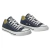 ALL STAR CONVERSE TENIS CHUCK TAYLOR - comprar online