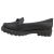 MODARE MOCASSIM OXFORD ULTRACONFORTO - comprar online