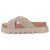 MELISSA CROSS M LOVER PLATFORM - comprar online