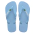 HAVAIANAS BRASIL LOGO - loja online