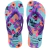 HAVAIANAS KIDS FLORES
