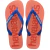 HAVAIANAS TOP LOGOMANIA 2 na internet