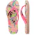 HAVAIANAS KIDS SLIM POWERPUFF - Madame Chinelo