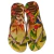 HAVAIANAS SLIM TROPICAL