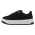 VIA MARTE TÊNIS CASUAL FLATFORM FEMININO