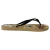 HAVAIANAS SLIM PETS - loja online