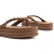 BRIZZA AREZZO TAMANCO FLATFORM MARROCOS MID - Madame Chinelo
