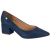 Imagem do VIZZANO SAPATO SCARPIN SALTO MEDIO FEMININO