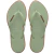 HAVAIANAS SLIM POINT - comprar online