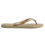 HAVAIANAS SLIM - comprar online