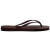 HAVAIANAS SLIM SQUARE LOGO POPUP - loja online