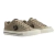 CONVERSE ALL STAR SPORT CASUAL SEASONAL COLORS - comprar online