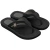 CARTAGO CHINELO MASCULINO EGEU IV - comprar online