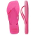 HAVAIANAS SLIM SQUARE LOGO POPUP - loja online