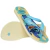HAVAIANAS TOP DISNEY CLASSICOS na internet